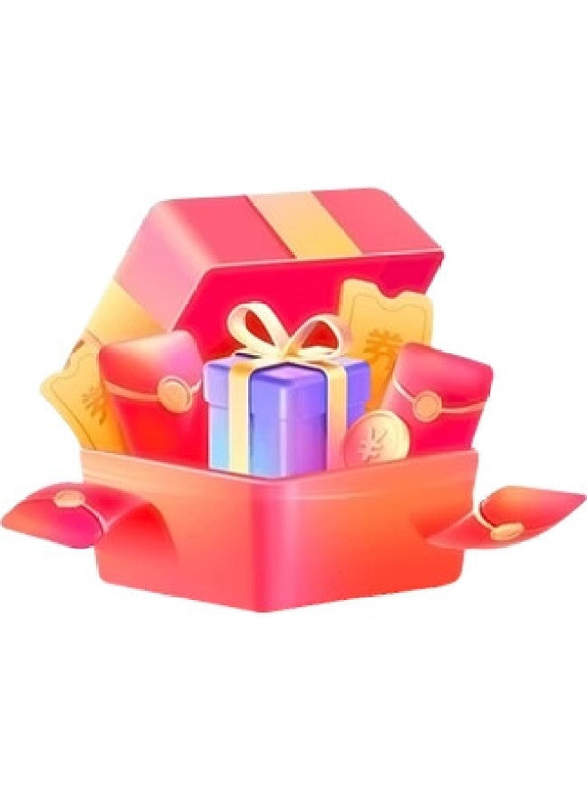 iFLYTEK مسجل الصوت الذكي كيدا شونفي Ai Sr302 إصدار سبارك، مسجل صوت مجاني، مسجل بتقنية تقليل الضوضاء الذكي، جهاز تسجيل احترافي محمول، مسجل صوت، تفسير متزامن - Image 3