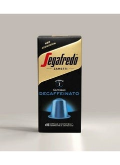 Capsule Decaffeinato Compatible -10 Pcs - pzsku/Z58FFD2476C37E7F823B9Z/45/_/1725787439/de93d28f-e000-4265-9fbb-0831b0f82726