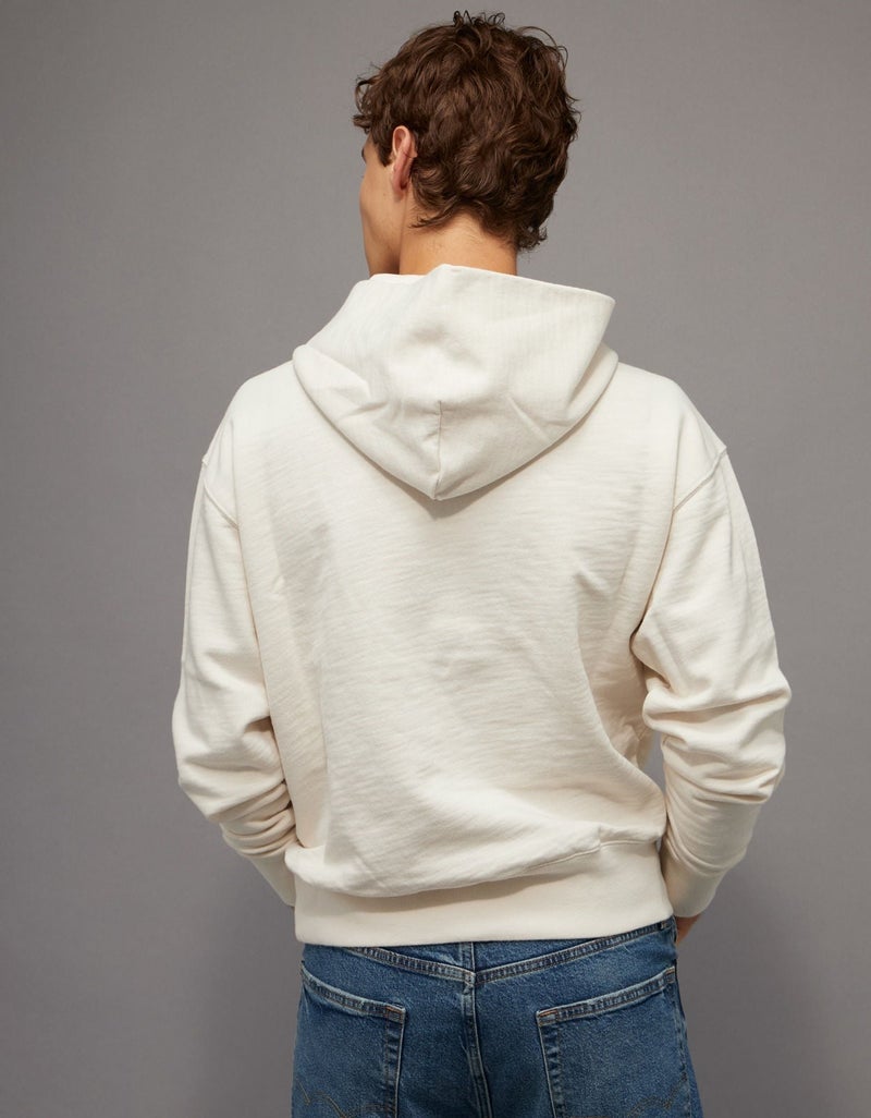امريكان ايجل هودي ليفد-إن بقصة مريحة - Image 2