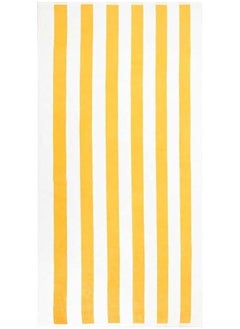 White-Yellow