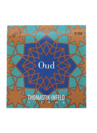 Thomastik Arabic Aoud Strings 315A - pzsku/Z590003FCE4FD2BF9F6E4Z/45/1747825706/1d2093c4-6f7e-4213-82bc-f87a13c8c2d0