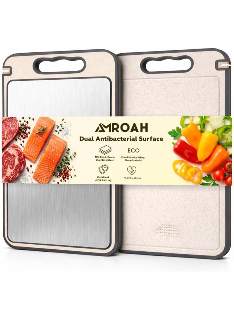 اماروها لوح تقطيع - Image 1