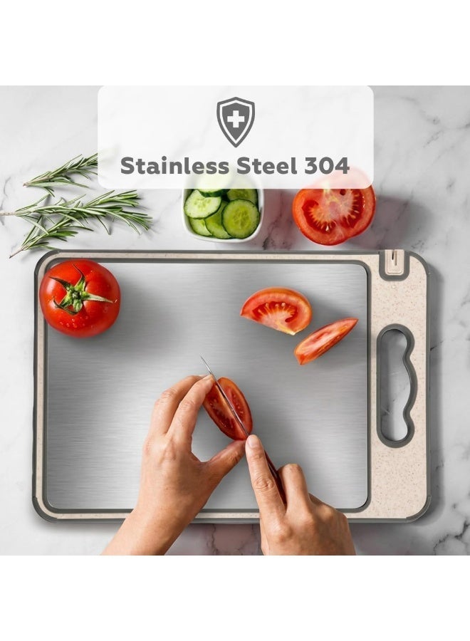 اماروها لوح تقطيع - Image 5