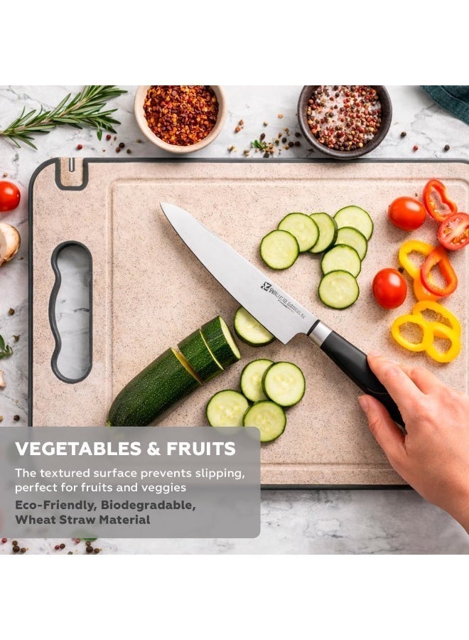 اماروها لوح تقطيع - Image 2