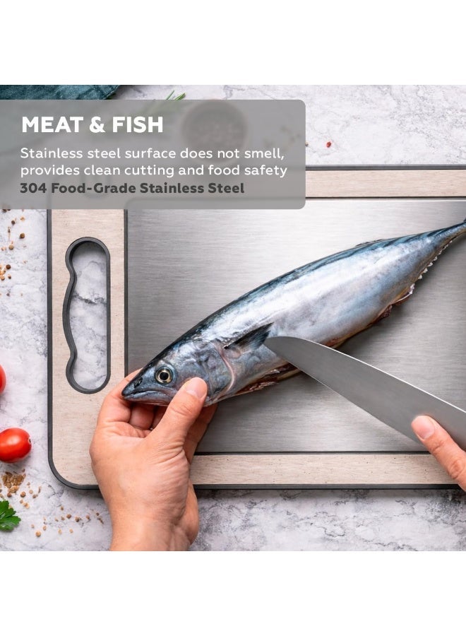 اماروها لوح تقطيع - Image 3