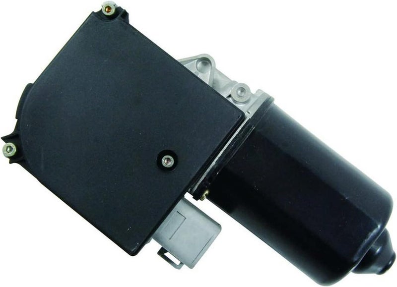 Premier Gear PGW-192 Wiper Motor (New) - Image 3