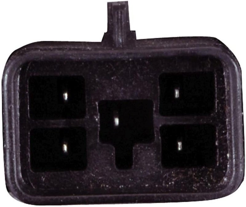 Premier Gear PGW-192 Wiper Motor (New) - Image 5