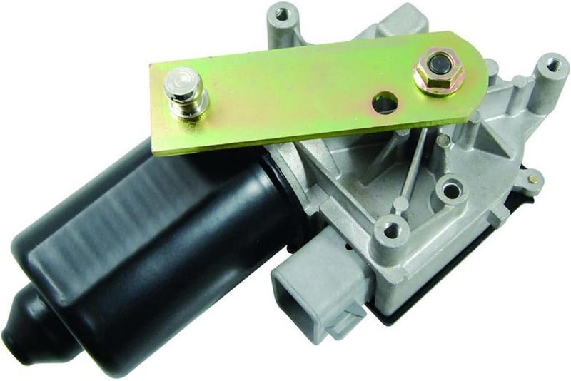 Premier Gear PGW-192 Wiper Motor (New) - Image 2