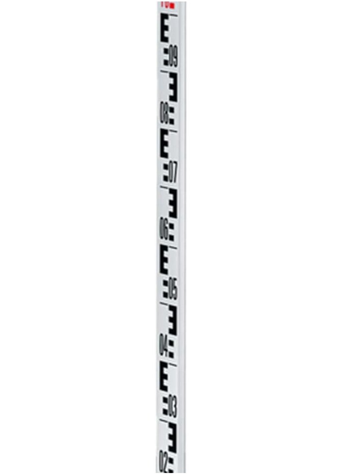 Bosch Professional Measuring Rod GR 500, 5m Rod For all measurements of floor heights | Model: 0601094300 with 1 year warranty - pzsku/Z5900242E60817F1F0B90Z/45/_/1707820834/aadb4a23-e451-4d01-b33c-77a035760625