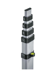 BOSCH Bosch Professional Measuring Rod GR 500, 5m Rod For all measurements of floor heights | Model: 0601094300 with 1 year warranty  - Image 2