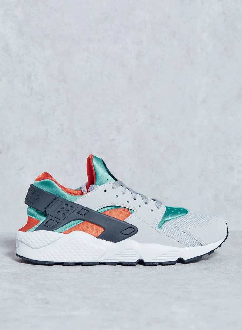 Nike Air Huarache