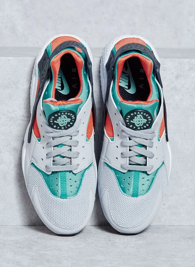 Nike Air Huarache
