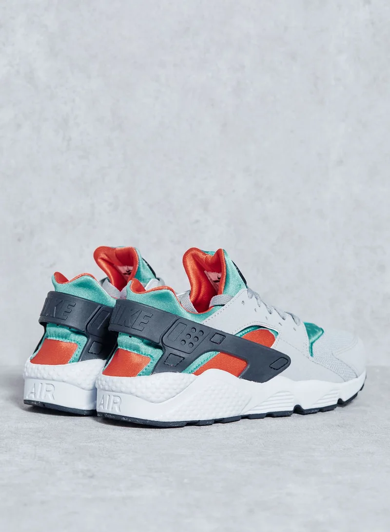 Nike Air Huarache