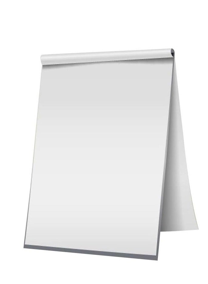 Libra لوحة الرسم البياني، 585 × 810 مم، 20 ورقة، 80 جرام لكل متر مربع - Image 2