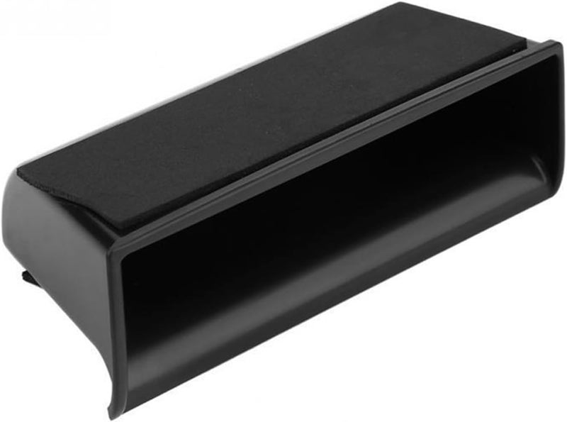 DEMULAX 4Pcs Car Door Storage Box Holder for Land Rover - Image 3