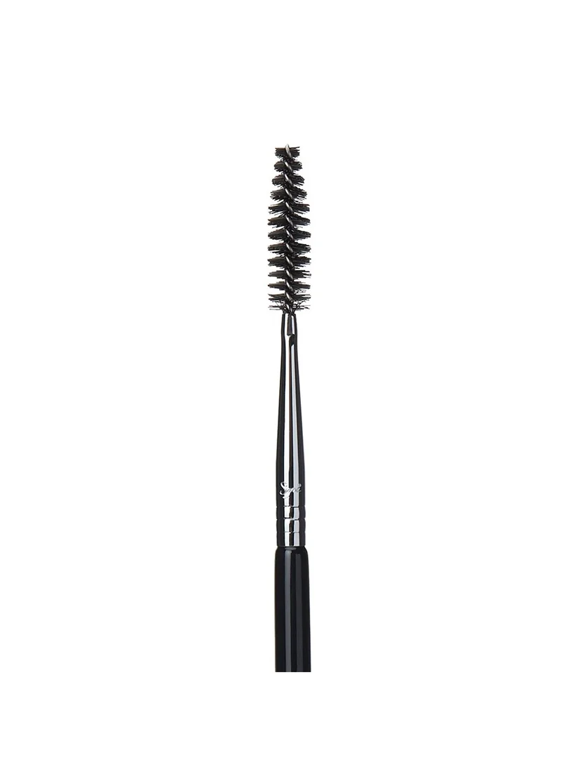 Sigma Beauty Beauty E80 - Brow And Lash Brush