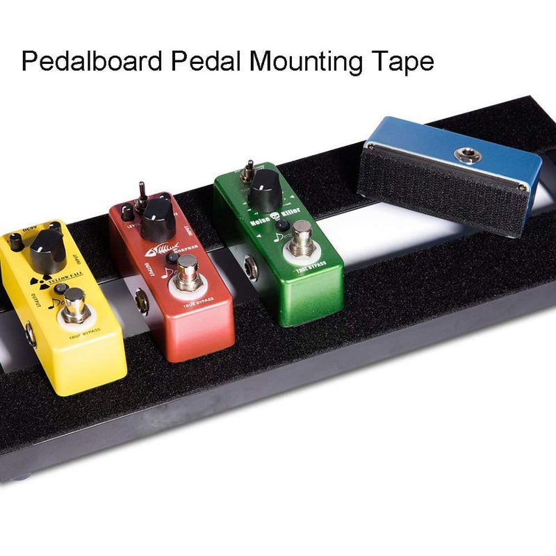 DIY Crafts Design No # 2, 1.5 inch 25 Feet, 1.5 inch Wide 25 Feet Sew On Hook Loop Tape Roll Closeout Nylon Strips Fabric Water Tear Resistant for Windo(Design No # 2, 1.5 inch 25 Feet) - Image 4