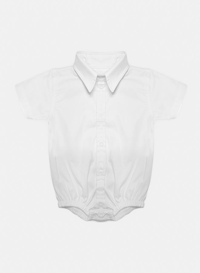 بيبي شورا طقم أطفالي - Image 2