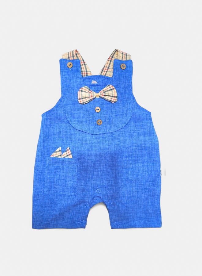 بيبي شورا طقم أطفالي - Image 3