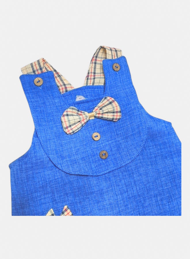 بيبي شورا طقم أطفالي - Image 4