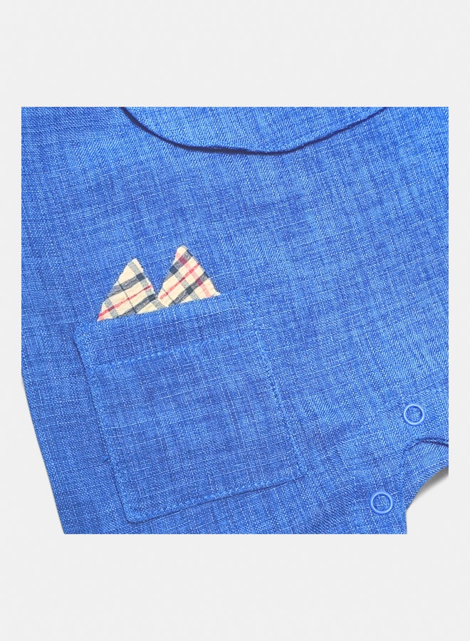 بيبي شورا طقم أطفالي - Image 5