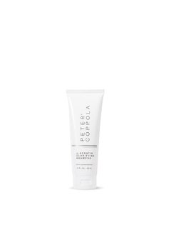 Peter Coppola PETER COPPOLA aKeratin Clarifying Shampoo  Travel Size  Gentle And Deep Cleansing Sulfate Free Shampoo Removes Build Up Oil And Excess Product From Hair And Scalp And Reduces Oily Hair 3 Fl Oz 