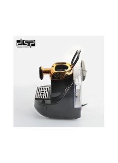 دي اس بي ماكينة القهوة التركية DSP  - Image 4