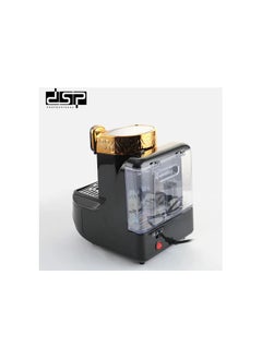 دي اس بي ماكينة القهوة التركية DSP  - Image 5