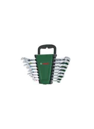طقم مفاتيح ربط 8 قطع - pzsku/Z59012194BA984B0828C5Z/45/_/1717514360/6be760e4-2a0f-415f-a37c-892765761201