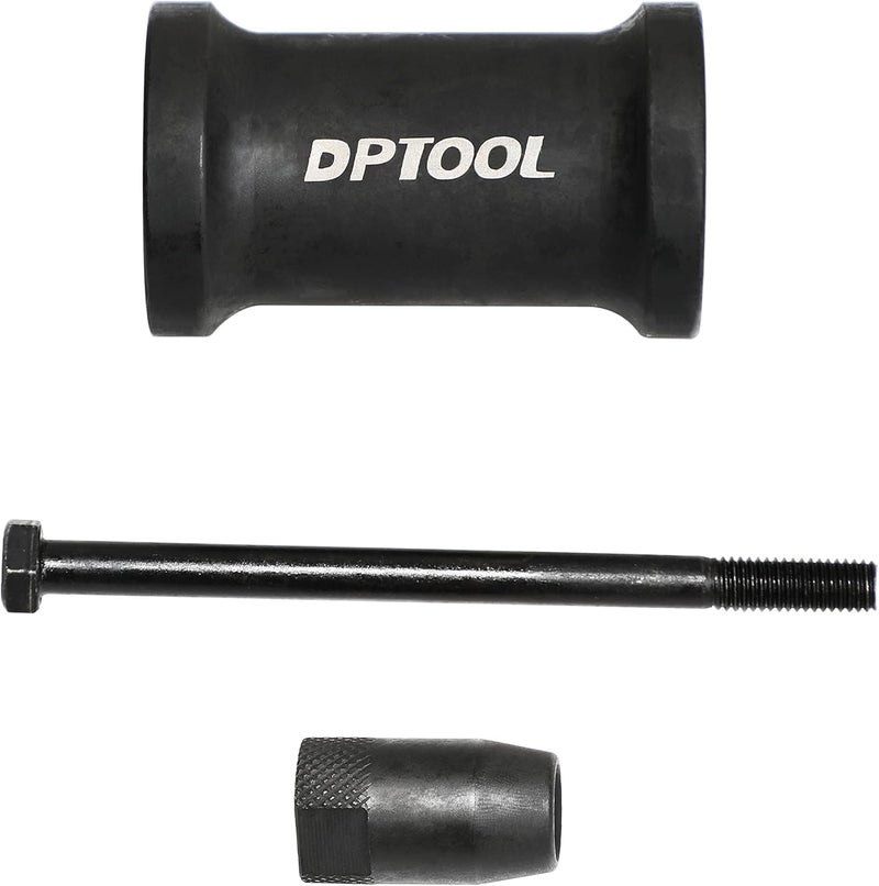 DPTOOL أداة إزالة حقن الوقود مطابقة لمحركات BMW N14 N18 N20 N26 N53 N54 N55 N63 S63 - Image 5