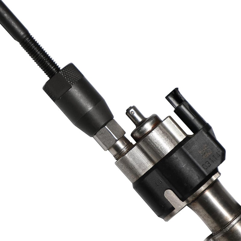DPTOOL أداة إزالة حقن الوقود مطابقة لمحركات BMW N14 N18 N20 N26 N53 N54 N55 N63 S63 - Image 4
