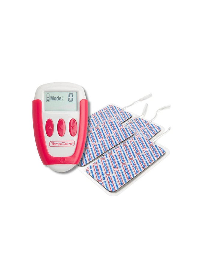 TensCare - Ova Plus Period Pain - Image 1