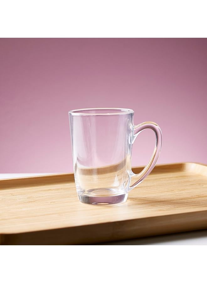 PEARL Emily Cup 160 Ml - Image 1