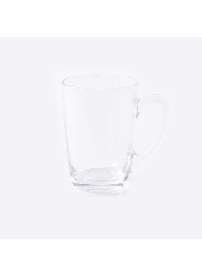 PEARL Emily Cup 160 Ml - Image 4