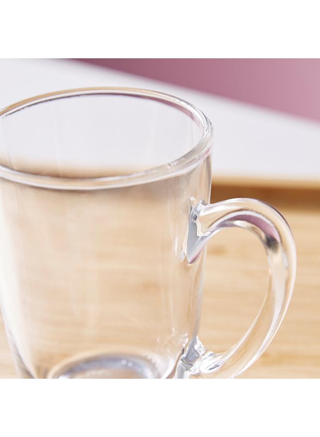 PEARL Emily Cup 160 Ml - Image 2