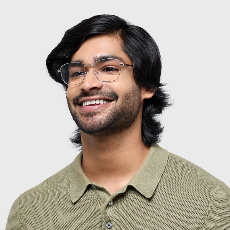 Spectus FLOW - Image 4