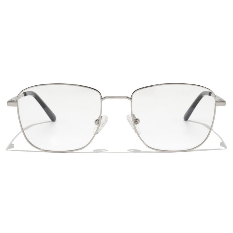 Spectus FLOW - Image 1