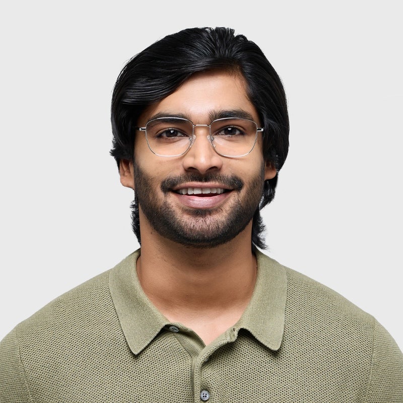 Spectus FLOW - Image 5