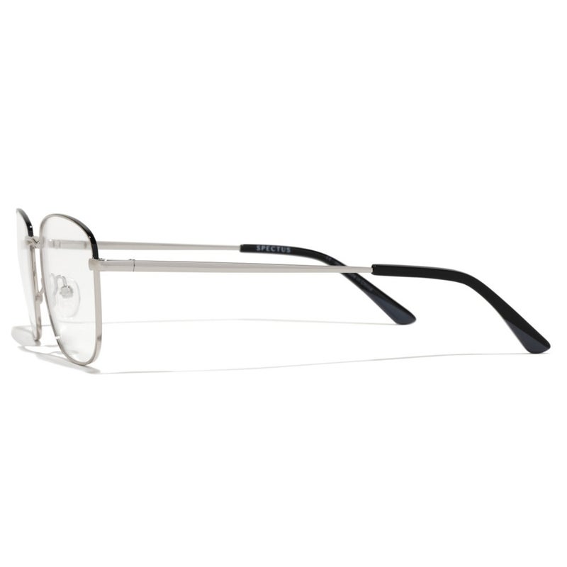 Spectus FLOW - Image 3