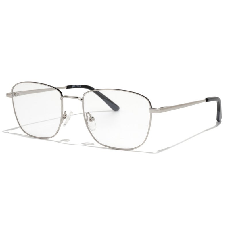 Spectus FLOW - Image 2
