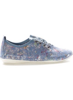 Fast Step Women's Casual Shoes 136ZA101-3  - Image 1