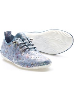 Fast Step Women's Casual Shoes 136ZA101-3  - Image 3