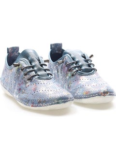 Fast Step Women's Casual Shoes 136ZA101-3  - Image 4
