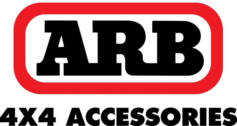 ARB خزان هواء سبائك ARB سعة 4 لتر مع 4 وصلات لضواغط عالية الإنتاجية - Image 5