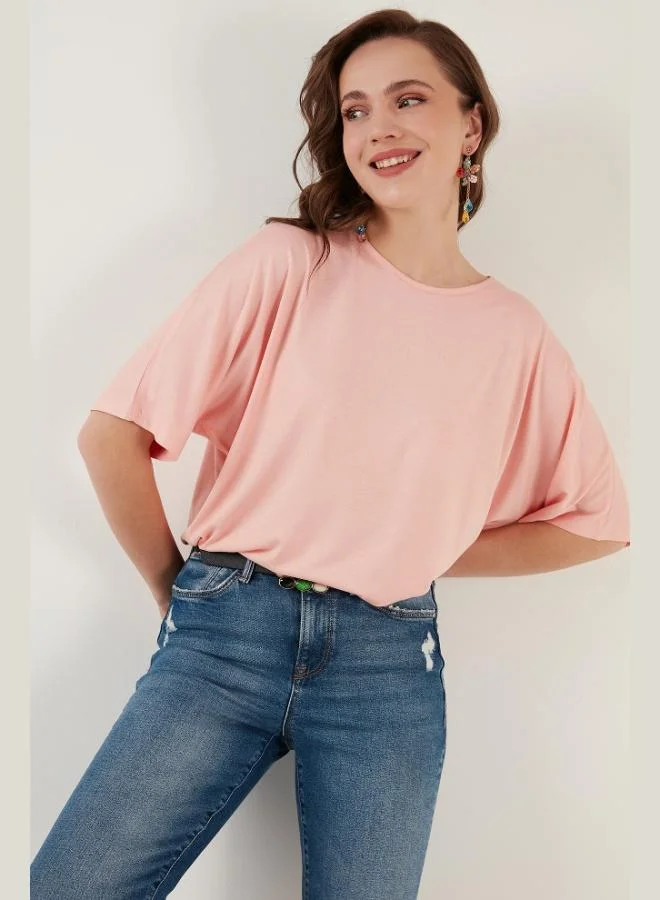 Lela Lela Blouse Women's Blouse 5864528