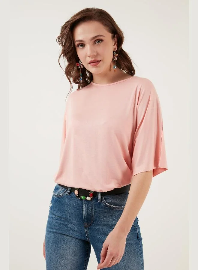 Lela Lela Blouse Women's Blouse 5864528