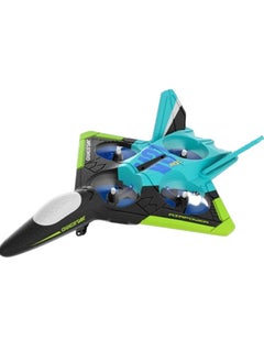 Quest Remote Control  Flying Fighter Jet Airplane Suitable for Beginners Epp Foam Fixed Wing Foam Toys Children Gifts  - Image 5