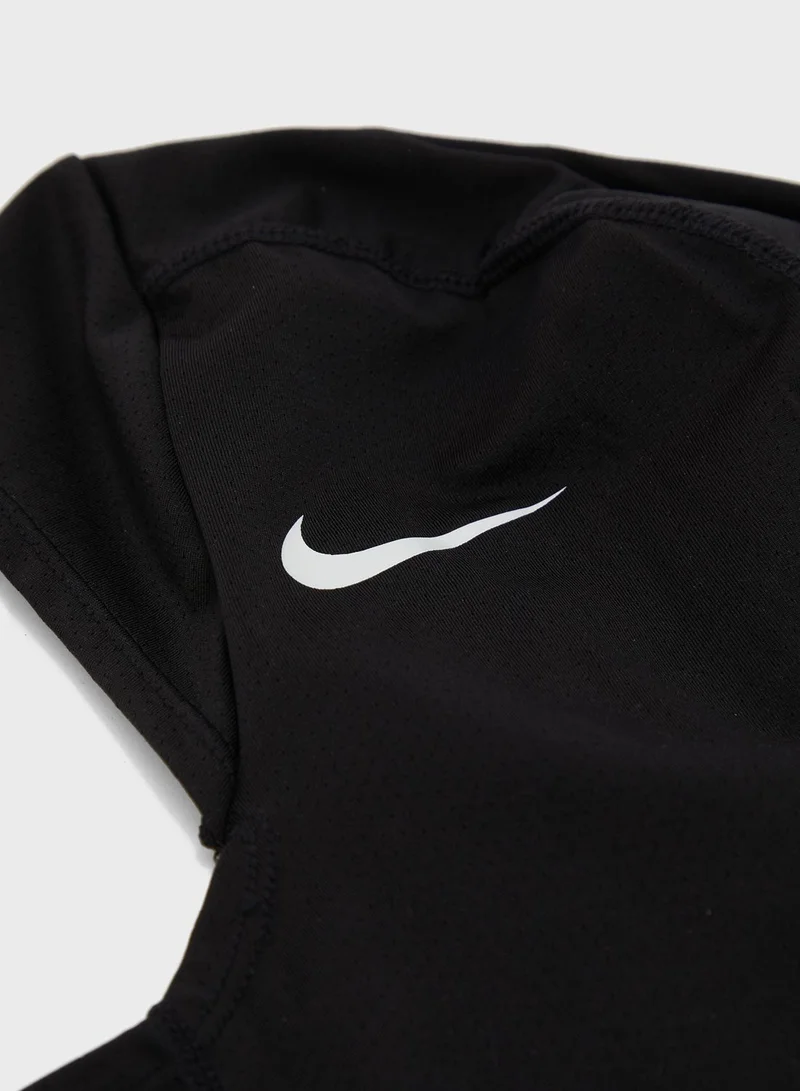 Nike 2.0 Pro Hijab