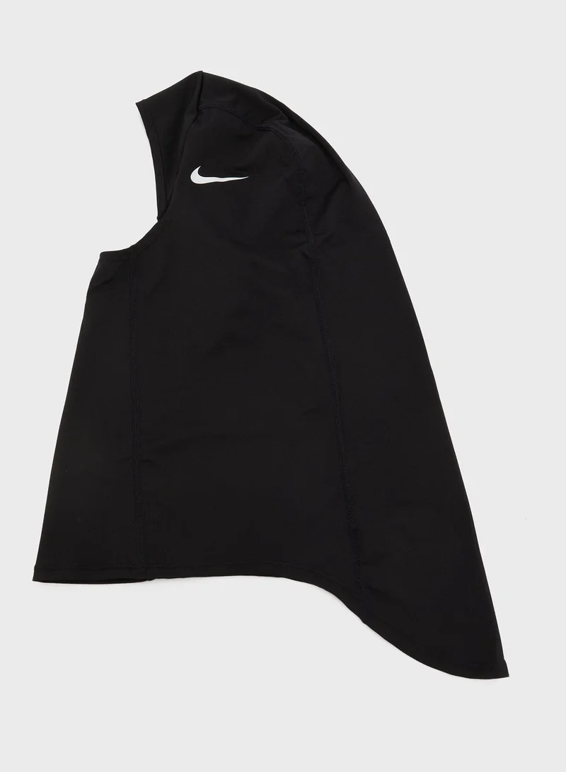 Nike 2.0 Pro Hijab