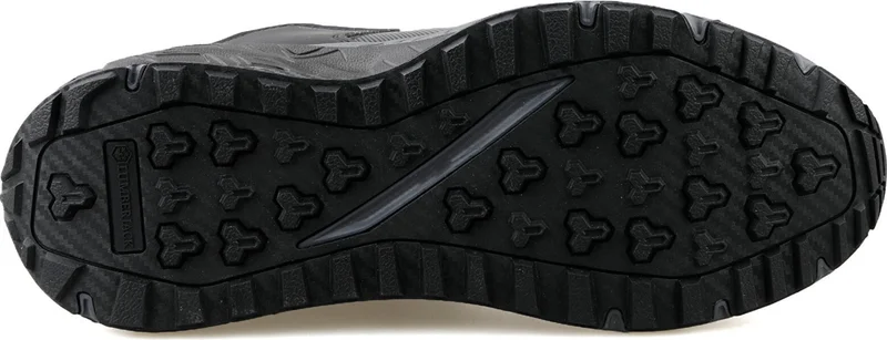 لامبرجاك Jorai 3pr Black Men's Outdoor